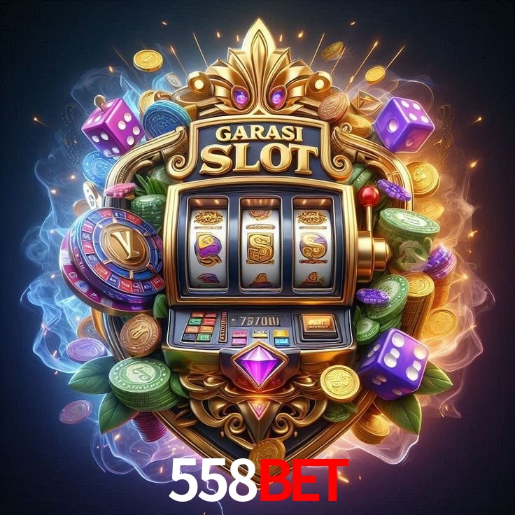 558Bet - Customer Support
